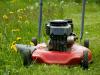 Photo for Ferfecki Lawn Care 