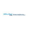 Photo for OfficeMart, Inc.