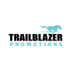Photo for Trailblazer Promotions