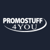 Photo for Promostuff 4 You