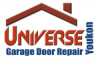 Photo for Universe Garage Doors Yukon