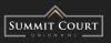 Photo for Summit Court
