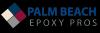 Photo for Palm Beach Epoxy Pros