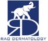 Photo for Rao Dermatology