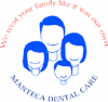 Photo for Manteca Dental Care