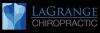 Photo for La Grange Chiropractic
