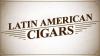Photo for The Perfect Match for Your Cigars