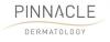 Photo for Pinnacle Dermatology
