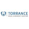 Photo for Torrance Oral Surgery Center