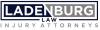 Photo for Ladenburg Law Injury Attorneys