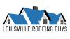 Photo for Louisville Roofing Guys