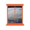 Photo for West Palm Beach Impact Windows