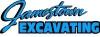 Photo for Jamestown Excavating