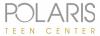 Photo for Polaris Teen Center