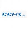 Photo for BBMS (Swanwick) Ltd.