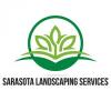 Photo for Sarasota Landscaping Services