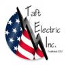 Photo for Taft Electric Inc.