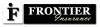 Photo for Frontier Insurance