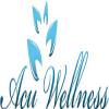 Photo for Acuwellness Center