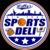 Photo for Matty's New York Sports Deli