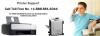 Photo for Canon printer support number Toll Free No +1-888-811-6044