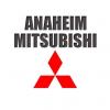 Photo for Anaheim Mitsubishi