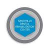 Photo for Sandhills Dental Rehabilitation Center