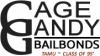 Photo for Gage Gandy Bailbonds