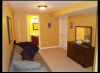 Photo for 1 Stop Home Solutions