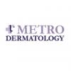 Photo for Metro Dermatology