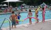 Photo for Bear Paddle Swim School & Clubhouse
