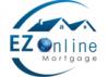 Photo for Home Loans