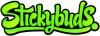 Photo for Sticky Buds