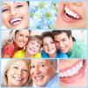 Photo for Vaisman Anatoly DDS