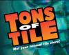 Photo for Tons of Tile