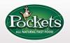 Photo for Pockets Restaurant