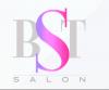 Photo for BST Salon