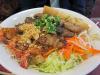 Photo for Pho 16th Vietnamese Grill