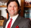 Photo for Law Office of Aaron M. Black, PLLC