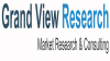Photo for Pharmacy Automation Devices Industry Trends And Market Segment Forecasts To 2020: Grand View Research, Inc