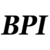 Photo for Bollom & Parker Insurance