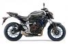 Photo for Honda Motorcycles Chicago