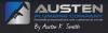 Photo for Austen Plumbing Company