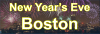 Photo for The Most Exclusive New Years Eve Enent!