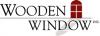 Photo for Wooden Window, Inc