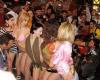 Photo for Tattletale Lounge