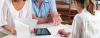 Photo for Singapore Payday Loan