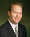 Photo for Tim Bush State Farm Insurance