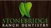 Photo for Stonebridge Ranch Dentistry