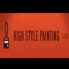 Photo for High Style Painting